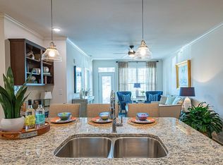 Waterstone Apartments, Knoxville, TN 37932