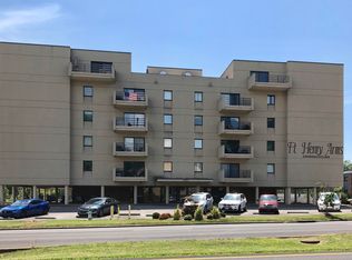 1585 Fort Henry Dr #0, Kingsport, TN 37664