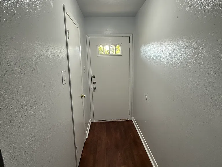 3405 Denson Dr #B — Photo 13