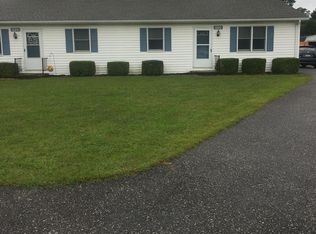 14131 Timothy Dr, Greencastle, PA 17225