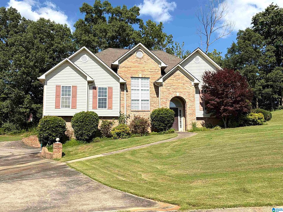 1st image of 9777 Deerview Ln