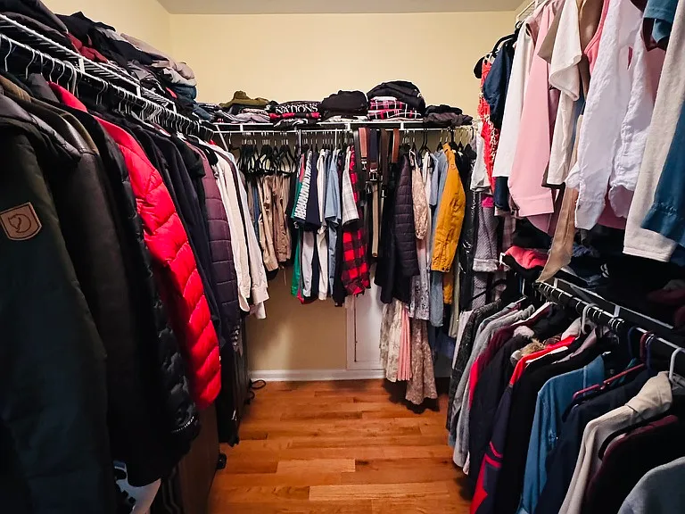 595 Oak Alley Way — Photo 14