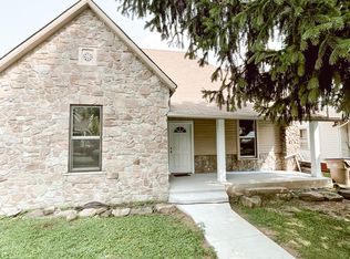 408 E Burwell Ave, Knoxville, TN 37917