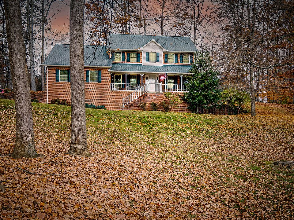 1st image of 440 Autumn Knoll Ct