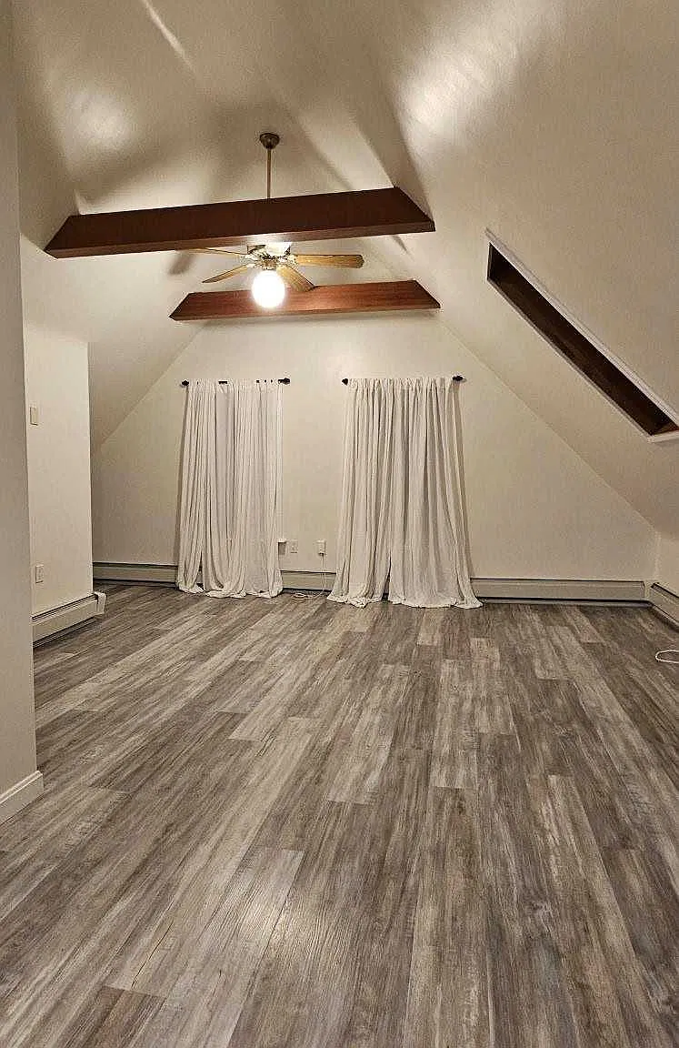 1 bed, $1,900 — Photo 1