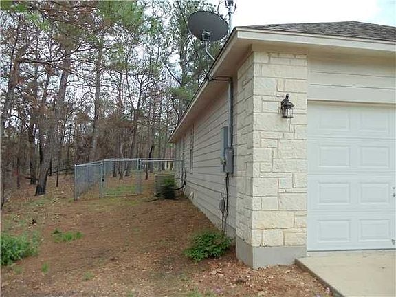 3rd image of 107 E Okoe Ct