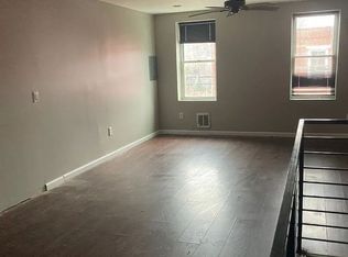 3150 Amber St, Philadelphia, PA 19134