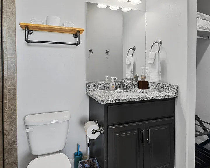 N Canyon Greens Dr — Photo 9