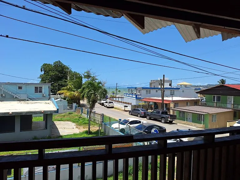 Bo Espinal Carr 442 Sector Playa — Photo 7