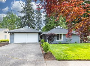 13670 SW Stirrup Ct, Beaverton, OR 97008