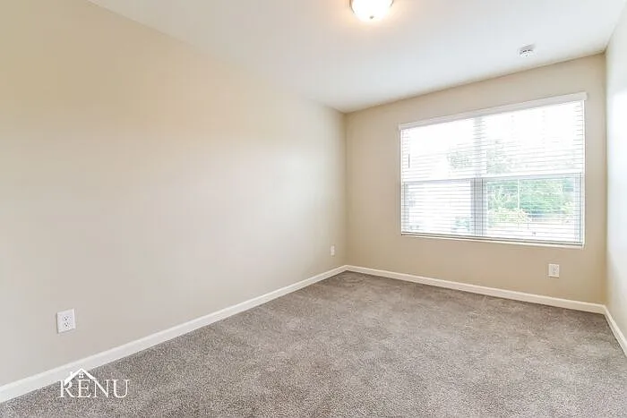 3131 Journal Ct — Photo 14