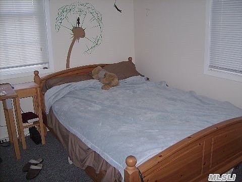 2nd image of 110 Audrey Ave