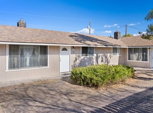 1212 SW 18th St #1210, Redmond, OR 97756