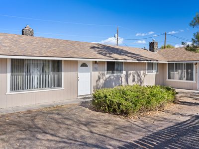 1212 SW 18th St #1210, Redmond, OR, 97756