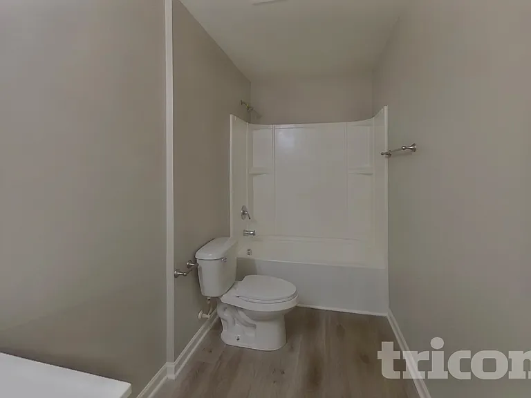 513 Gentle Breeze Ln — Photo 15