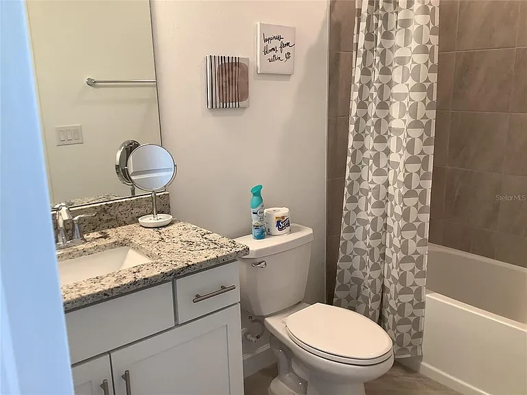 5409 Coral Reef Way — Photo 13