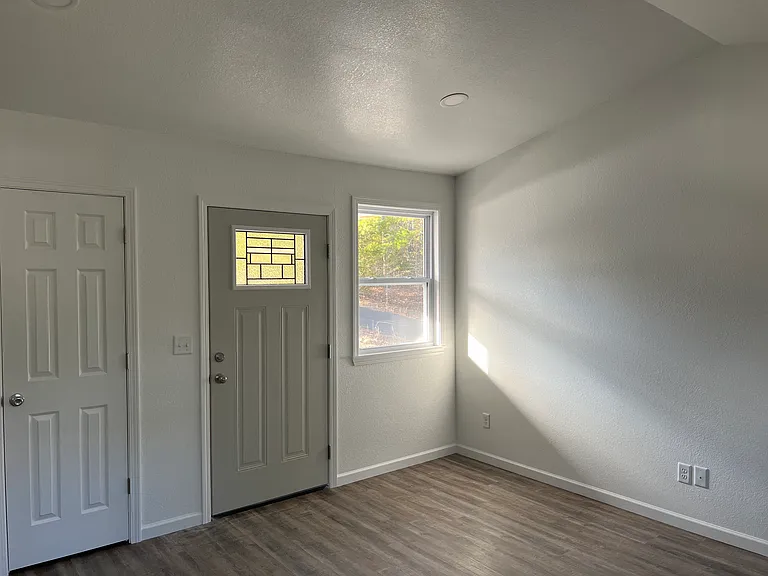 127 Sequoyah Loop — Photo 3