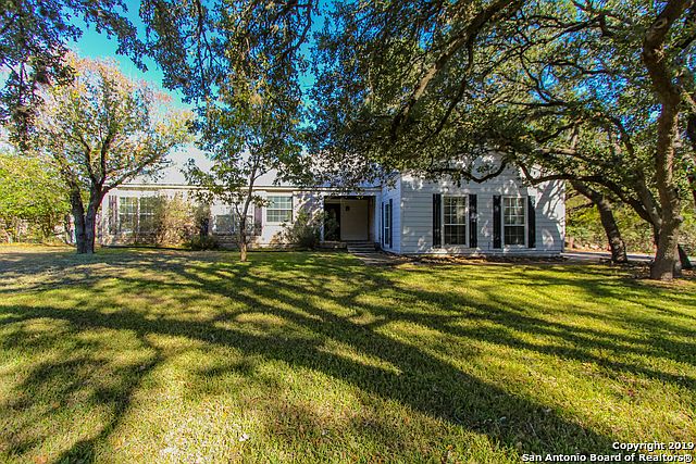 1st image of 30584 Panther Dr