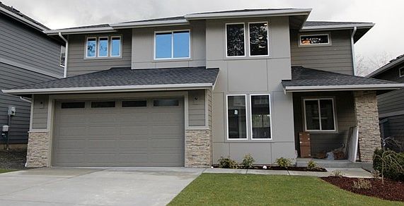 1st image of 12822 83rd Avenue Ct E