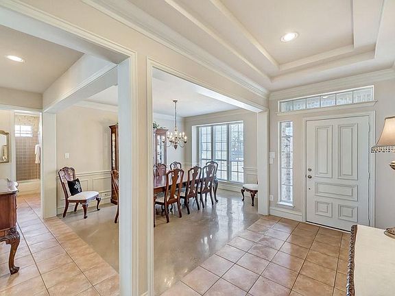 4th image of 1304 Bristlewood Dr