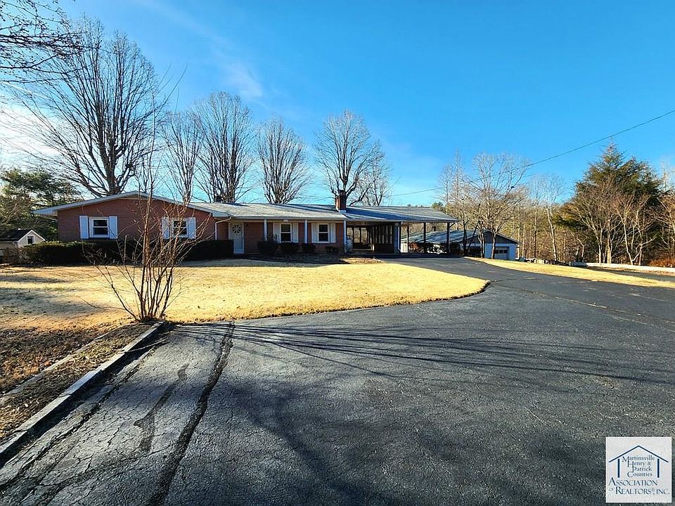 1st image of 2758 Hardie Stone Rd