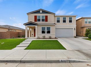 34517 Burnt Pine Rd, Murrieta, CA 92563