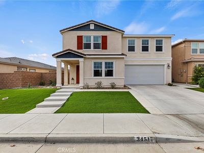 34517 Burnt Pine Rd, Murrieta, CA, 92563