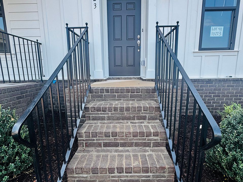 1st image of 10223 Rainier Trail Dr NW #41