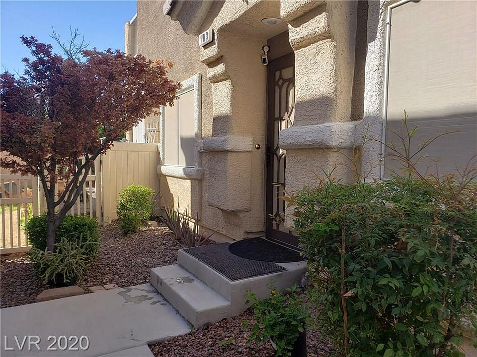 1st image of 9085 Camp Light Ave Unit 103