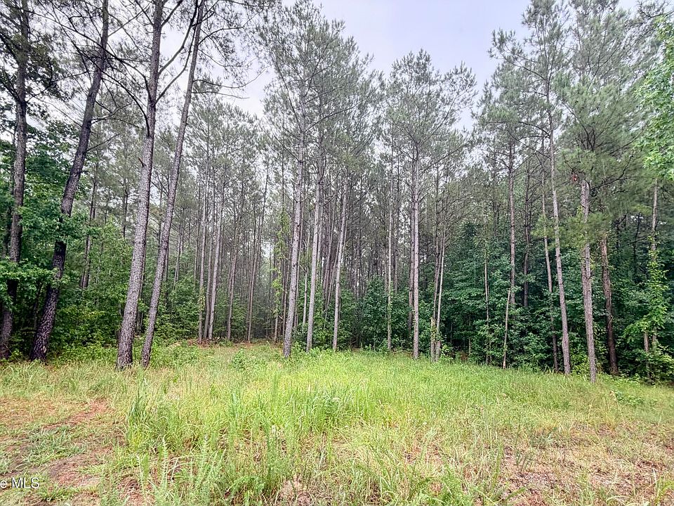 1st image of Tract F Us 421 Highway N
