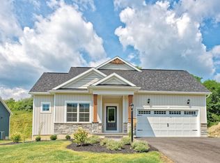 12 Quail Run, Voorheesville, NY 12186