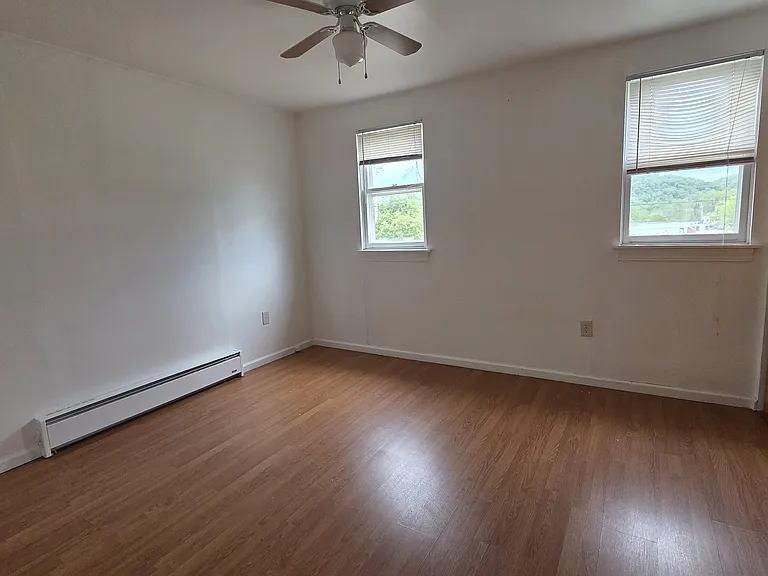 2038 Constitution Blvd #C — Photo 5