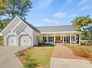 504 Oak Lawn Rd, Georgetown, SC 29440