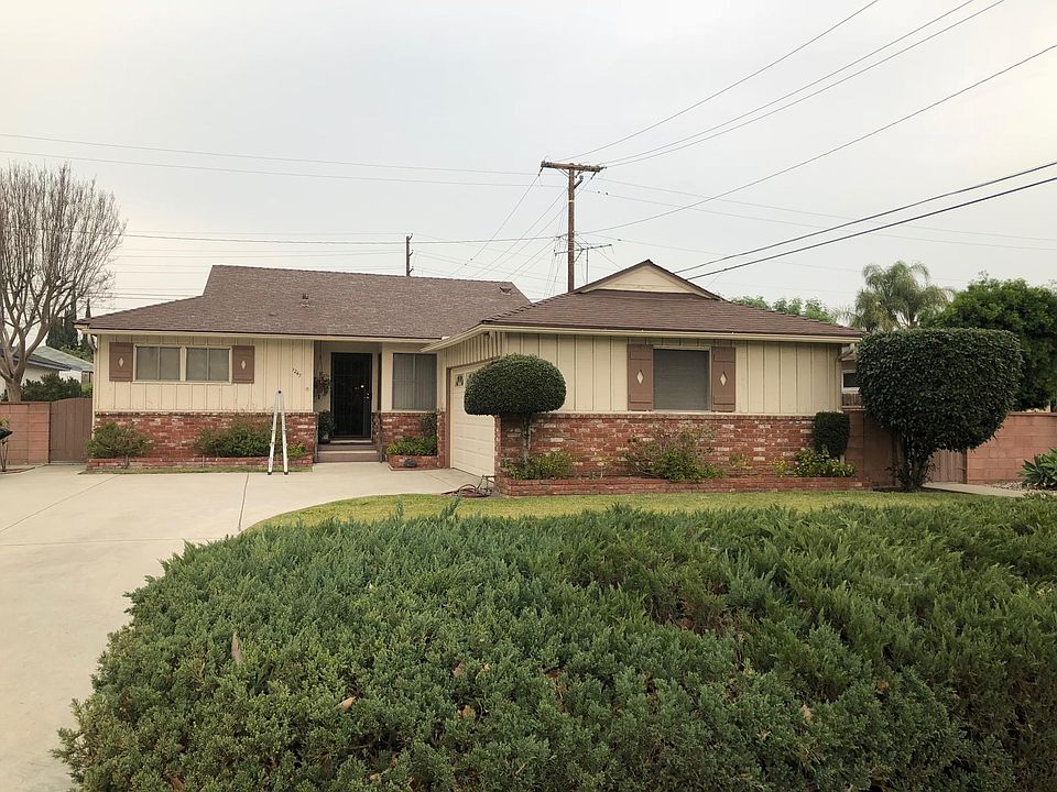 1st image of 1247 W Eckerman Ave