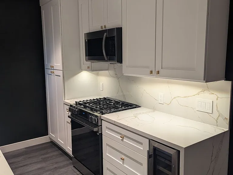 3115 Bagley Ave — Photo 5