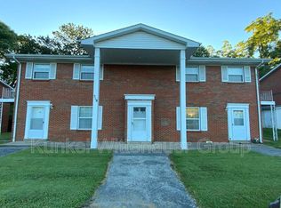 518C N 38th St, Belleville, IL