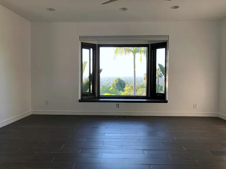 11420 Decente Ct — Photo 13
