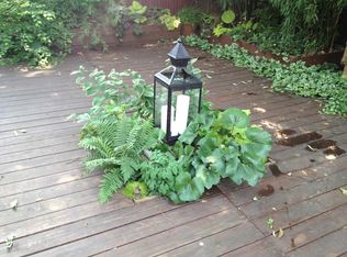 30 Rugby Rd, Brooklyn, NY 11226