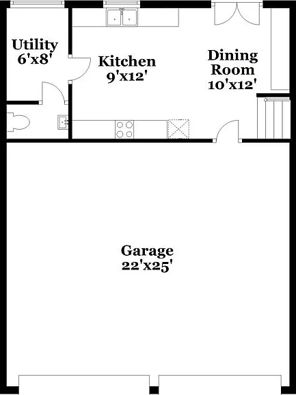 2661 Deerfield Cir — Photo 3