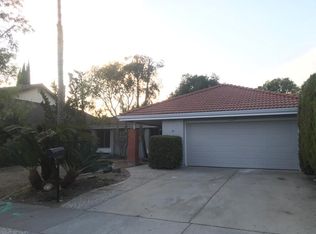 3183 Mabury Rd, San Jose, CA 95127