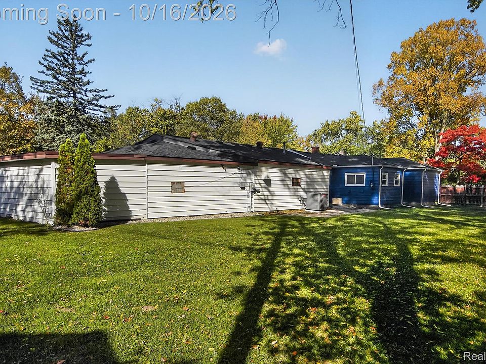 34129 Rhonswood St, photo 21