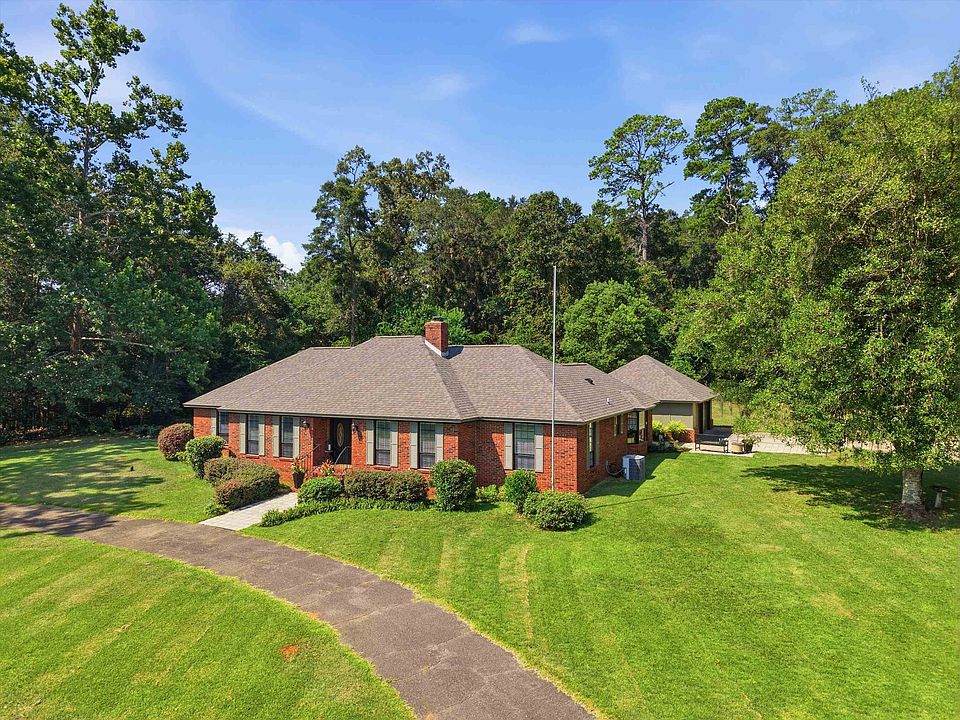 1st image of 2596 Arendell Way