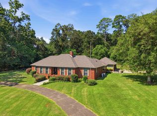 2596 Arendell Way, Tallahassee, FL 32308