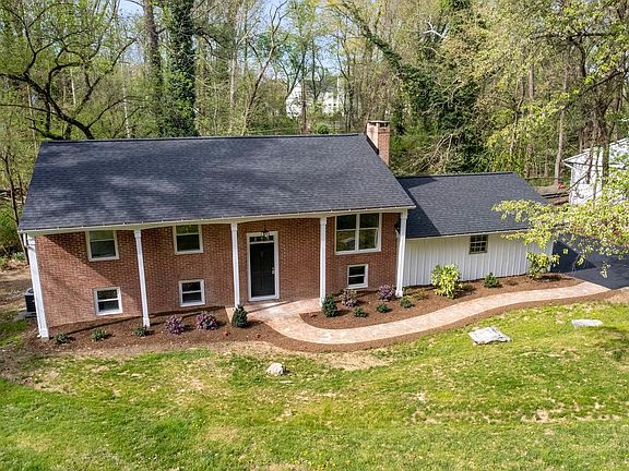 2nd image of 8607 Pinecliff Dr