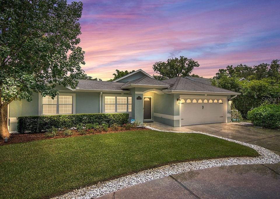 2nd image of 2266 Temple Dr