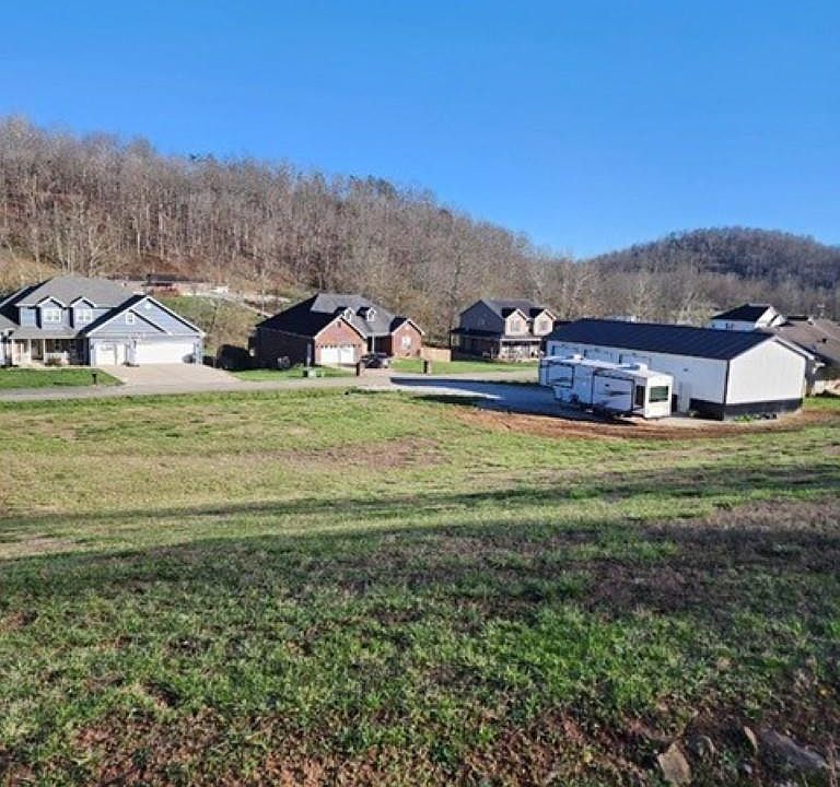 2nd image of 119 Township Road 354