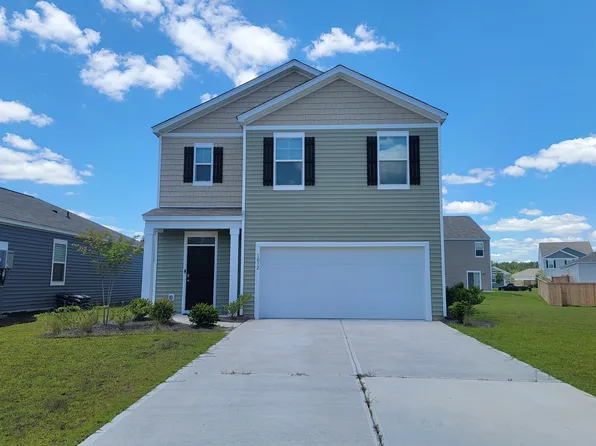 1032 Peridote Way, Ladson, SC 29456