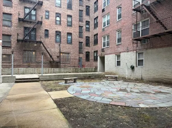 144-30 Sanford Avenue #4R, Flushing, NY 11355