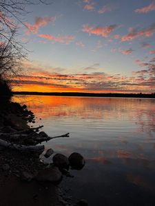 Tbd Reginawood Rd, Grand Rapids, MN, 55744