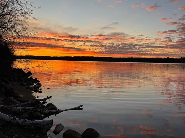 Tbd Reginawood Rd, Grand Rapids, MN 55744